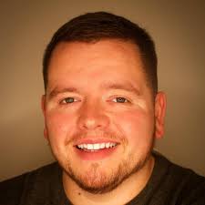 David McHale Photography