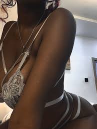 PORN HALL OF FAME on X: Will drop new content on telegram soon.  t.cov9WOM6veNg  X