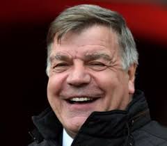 Adrian Gooch (@Goochy2000Gooch)