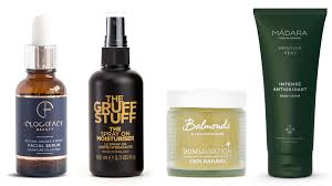Less is more's organic rose hair care repairs and nourishes dry and damaged hair. Best Vegan Grooming Products 2021 Lush To Neal S Yard British Gq