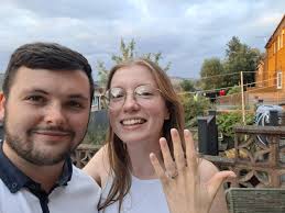 Airedale Symphony Orchestra