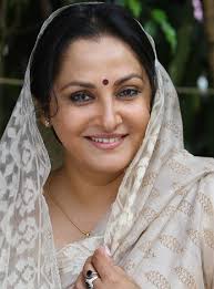 Jaya prada HD wallpapers | Pxfuel