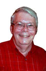 Dr. James Rowland Obituary December 13, 2024