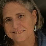 Remembering Northern Arizona University