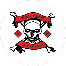 Proses yang dikenal sebagai aact x64 atau aact x86 milik perangkat lunak aact (ratiborus, msfree inc.) atau aact_x64 oleh wzteam. Aact 4 0 Portable Black Revos