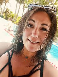 Cabo beach travel in May