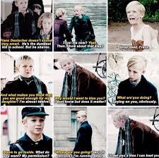 Pin On The Book Thief