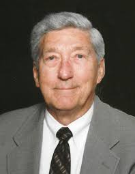 Obituary of Francis W. Ryan, Sr.