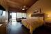 Skyland Lodge