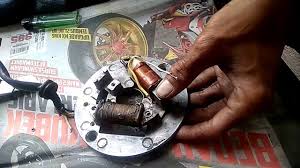 Coba lihat katalog spul spull rx king harganya mulai rp 42.500 tersebar di berbagai toko online, bandingkan jual spul spull rx king ori dan spul spull rx . Cara Pemasangan Spul Rx King Youtube