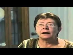 Demonic Alien Abduction Stopped by Calling