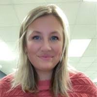 30+ "Beth Parrott" profiles