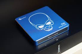 Android tv boxes range in price from $80 to more than $250, depending on features. Beelink Gt King Pro Review The Best Tv Box Gets Better Xda Forums