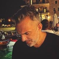 100+ "Arvanitis" profiles