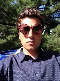 5 Things You Need to Stop Doing (Now)!