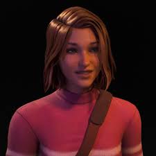 ALL] J'ai fini Life is Strange: Double Exposure pour la première fois :  r/lifeisstrange