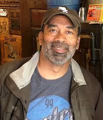 What's the most miles you've ridden in a single day — and why?