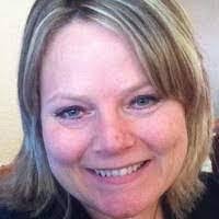 Denise Hedgpeth's Instagram, Twitter & Facebook