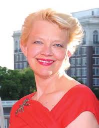 Historical Society of Pennsylvania's 2012 Annual