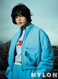 See more of 平手友梨奈hirate yurina 臺灣應援｜techi taiwan fans club on facebook. æ¬…å‚46 å¹³æ‰‹å‹æ¢¨å¥ˆã®ã‚¹ãƒžã‚¤ãƒ«ãŒçœ©ã—ã™ãŽã‚‹ Nylon Japan 10æœˆå·ã®ã‚½ãƒ­è¡¨ç´™ã§åˆç™»å ´ ä¸¡é¢ãƒã‚¹ã‚¿ãƒ¼ä»˜éŒ²ä»˜ã Qetic