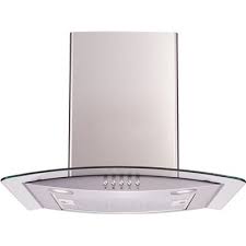 Maybe you would like to learn more about one of these? Winflo Part Wr002c36 Winflo 36 In Convertible Glass Wall Mount Range Hood In Stainless Steel With Mesh Filter And Push Button Control Vented Range Hoods Home Depot Pro