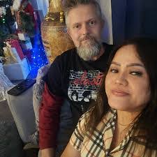 Perry Pointer's Instagram, Twitter & Facebook