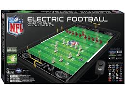 Make a teenager's christmas extra special with our selection of christmas gifts for teens! 20 Last Minute Gifts For Football Fans That Aren T Just A Jersey