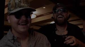 My newest write ✍️ , This song releases 9/26, With Jackson Ray , WHAT I  WANT