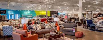 Our mattresses are brand new, trusted brands you know and love, plus we now have mattress. Kai Completes Conversion Of Four Former St Louis Metro Area Rothman Furniture Stores Into Art Van Furniture Kai Enterprises