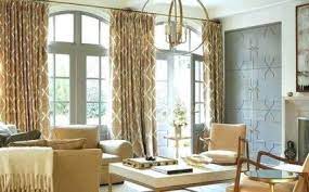 Living Room Grey Gold Curtains 50 New Ideas Gold Curtains Living Room Living Room Grey Furniture Placement Living Room