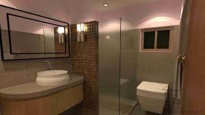 small bathroom design pakistan latest bathroom designs bathroom design toilet and bathroom design