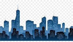 City Skyline Silhouette Png Download 1920 1080 Free Transparent Skyline Png Download Cleanpng Kisspng Our database contains over 16 million of free png images. city skyline silhouette png download
