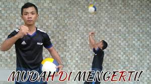 Rangsangan tersebut dapat membuat payudara lebih kencang. Cara Melakukan Passing Atas Yang Benar Youtube