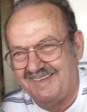 Obituary information for Owen Richard Ausman