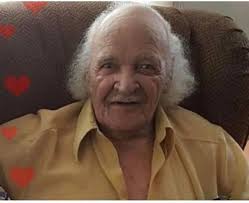 Morris Richardson Obituary (2025)