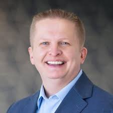 I've made the decision to leave Milliman. I'm incredibly grateful for the  relationships I've built. Partnering with brilliant colleagues around the  world to elevate learning, leadership, and culture…