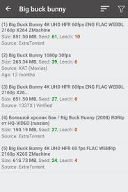 Timers and stopwatches are important tools for fitness and training programs, but they are also helpful for a variety of other activities. Torrent Search Tool 3 0 1 Descargar Para Android Apk Gratis