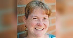 Katherine "Kathe" Lemon Obituary