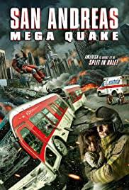 Watch san andreas 123movies online for free. San Andreas Mega Quake Video 2019 Imdb