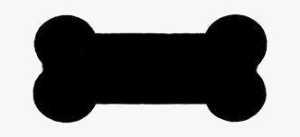 Check spelling or type a new query. Dog Bone Png Hd Transparent Image Dog Bone Transparent Png Download Kindpng