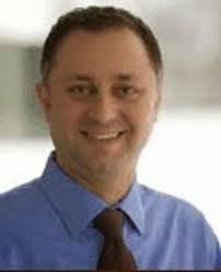 Billington Family Dentistry, 2911 State Route 9, Ballston Spa, NY 12020, US 