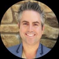 Daniel Depaolo's Instagram, Twitter & Facebook