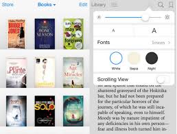 Download epubor ultimate for free: How To Open Epub Files Ndtv Gadgets 360