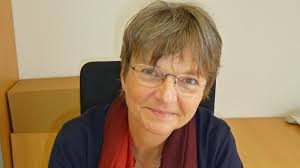 Immer mehr Bayern arbeiten, obwohl sie längst in Rente sein könnten