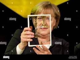 Eric ross hi-res stock photography and images