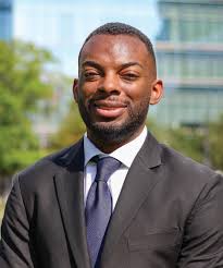 HCHSA Fall Newsletter by HCHSA