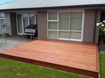 Pure organization (8) spring decorating (3) trends (2) uncategorized (687) visits (3) search. Pure Style Home And Garden Selwyn Connect