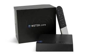 Android tv is a complicated platform. Best Vpn For Android Tv Boxes In 2017 Installation Guides Websetnet