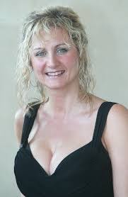 Corrinne Wicks's Instagram, Twitter & Facebook