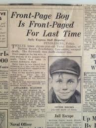 Sep 12, 2018 · 101 funny riddles for kids with answers kids love to test riddles out on their friends and family. My Mam Pulled Out An Old Daily Express From 1937 And This Was On The Front Page Think I May Have Found The Unluckiest Kid In The World Funny News Articles